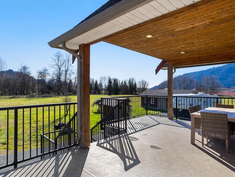 5260 Mccallum Road, Agassiz, BC, V0M 1A3 - 27