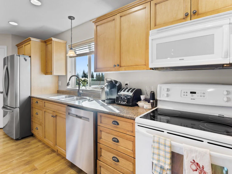 5260 Mccallum Road, Agassiz, BC, V0M 1A3 - 10
