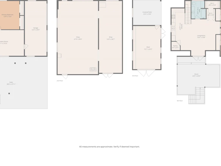 5260 Mccallum Road, Agassiz, BC, V0M 1A3 - 40