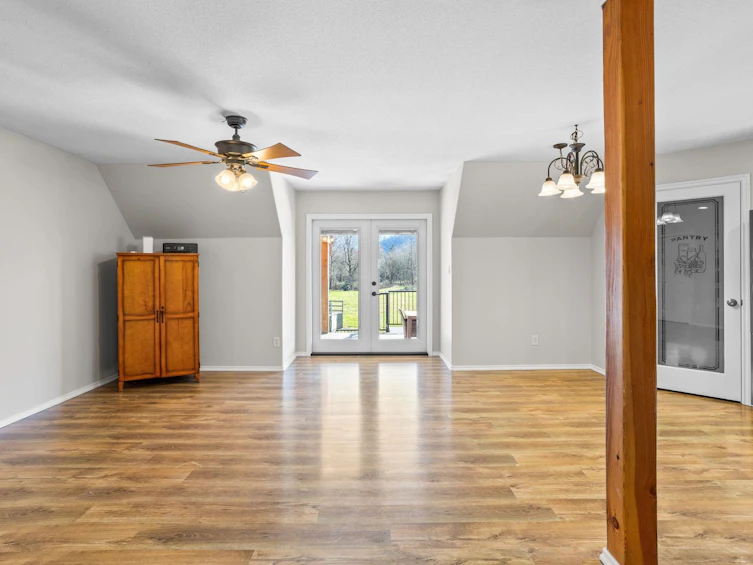 5260 Mccallum Road, Agassiz, BC, V0M 1A3 - 12