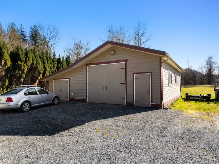 5260 Mccallum Road, Agassiz, BC, V0M 1A3 - 34