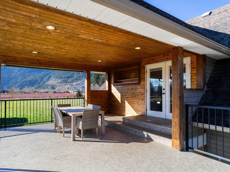 5260 Mccallum Road, Agassiz, BC, V0M 1A3 - 28