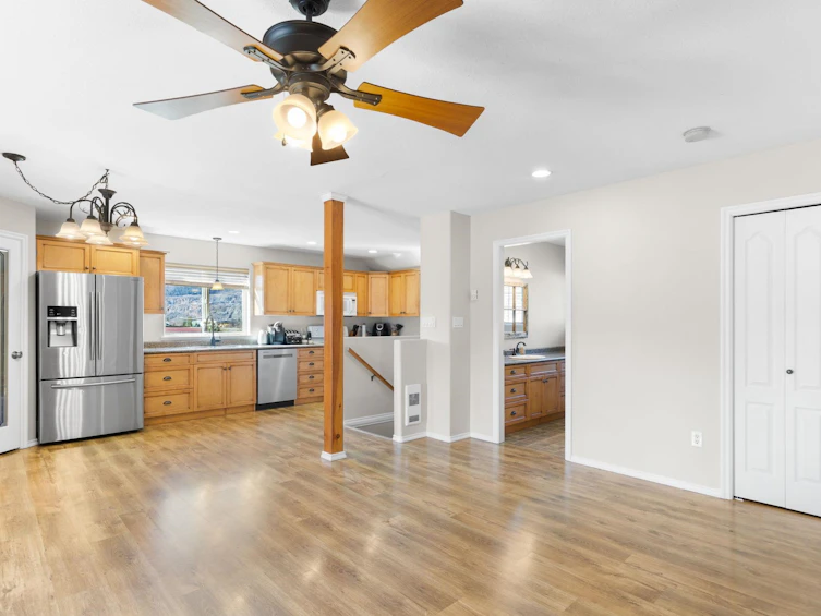 5260 Mccallum Road, Agassiz, BC, V0M 1A3 - 13