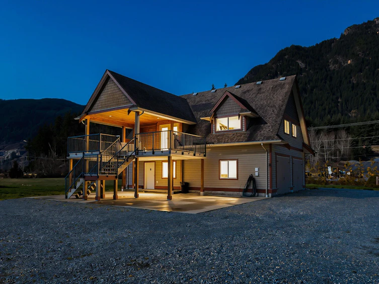 5260 Mccallum Road, Agassiz, BC, V0M 1A3 - 2