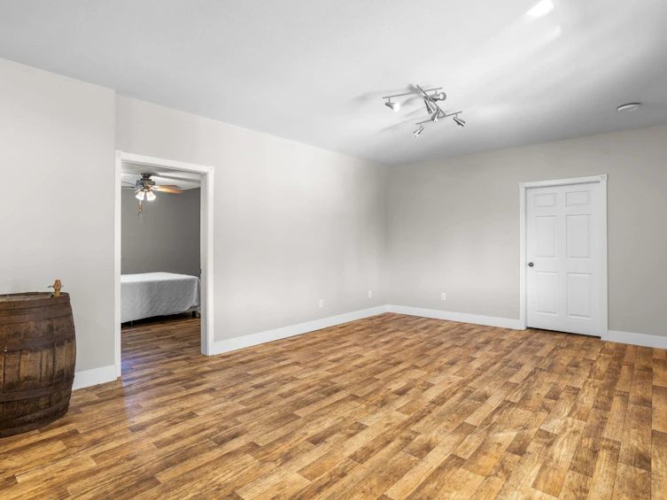 5260 Mccallum Road, Agassiz, BC, V0M 1A3 - 22