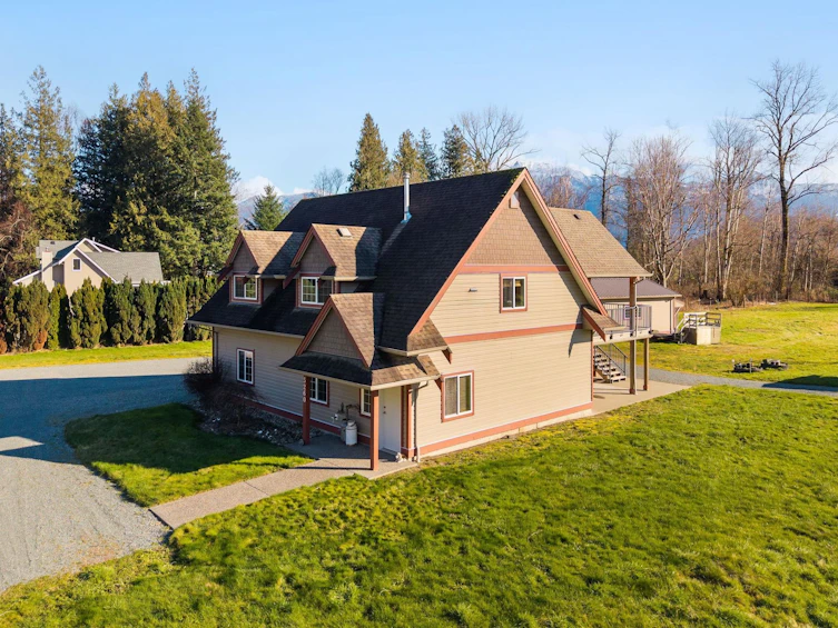 5260 Mccallum Road, Agassiz, BC, V0M 1A3 - 36