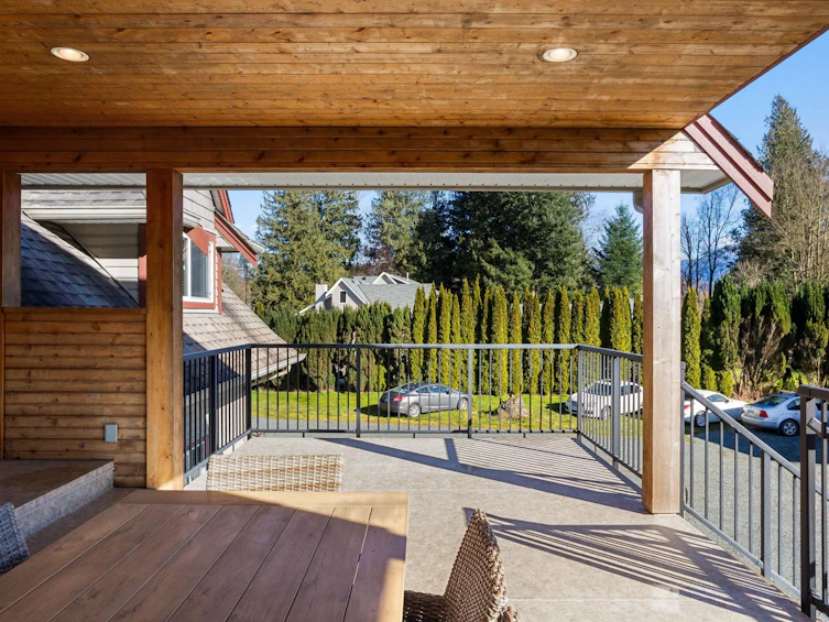 5260 Mccallum Road, Agassiz, BC, V0M 1A3 - 29