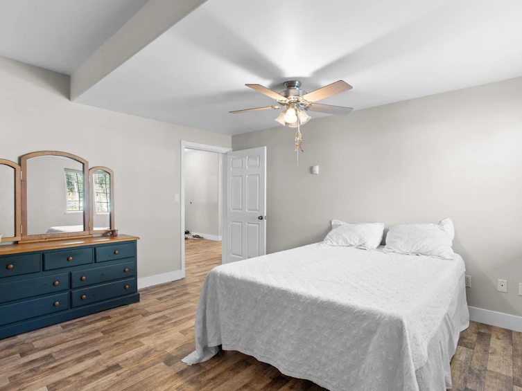 5260 Mccallum Road, Agassiz, BC, V0M 1A3 - 24