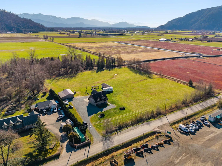 5260 Mccallum Road, Agassiz, BC, V0M 1A3 - 38