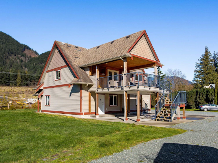 5260 Mccallum Road, Agassiz, BC, V0M 1A3 - 4
