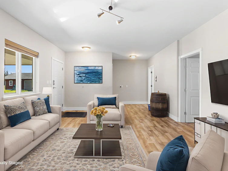 5260 Mccallum Road, Agassiz, BC, V0M 1A3 - 21