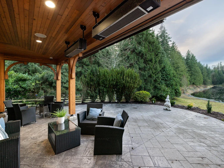 23455 8 Avenue, Langley, BC, V2Z 2X9 - 38