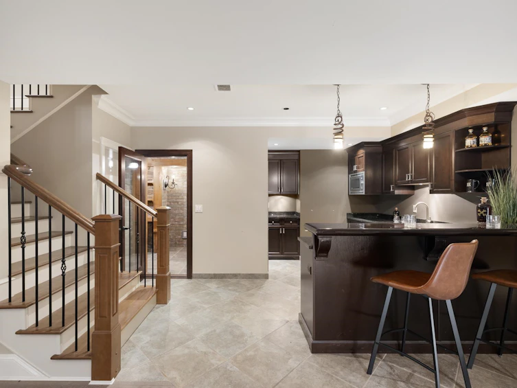 23455 8 Avenue, Langley, BC, V2Z 2X9 - 33