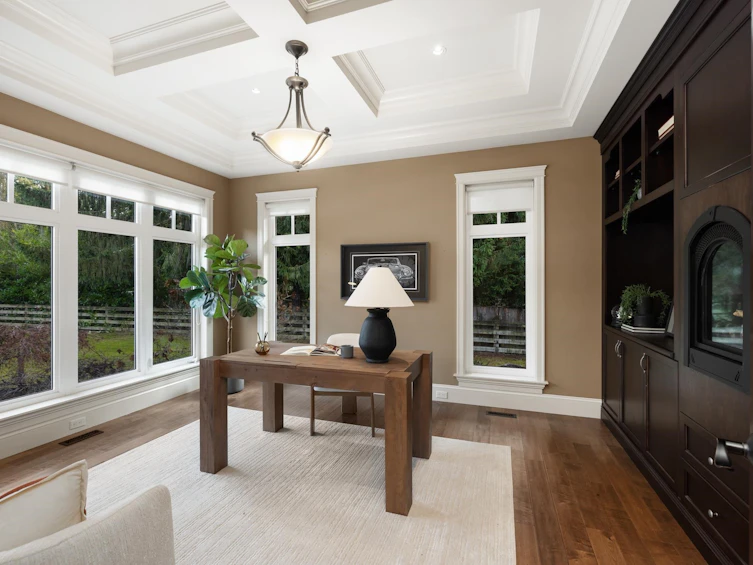 23455 8 Avenue, Langley, BC, V2Z 2X9 - 25