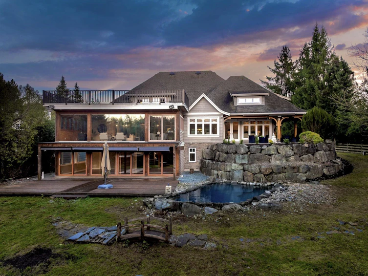 23455 8 Avenue, Langley, BC, V2Z 2X9 - 36
