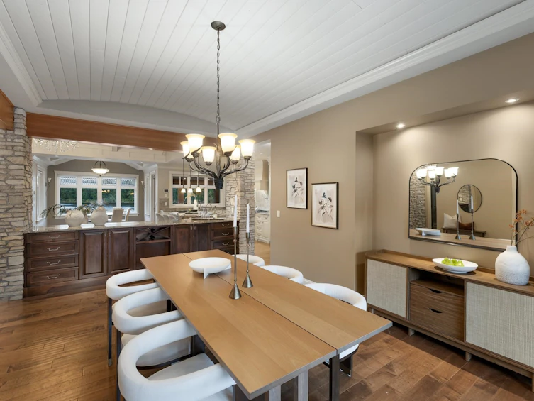 23455 8 Avenue, Langley, BC, V2Z 2X9 - 20