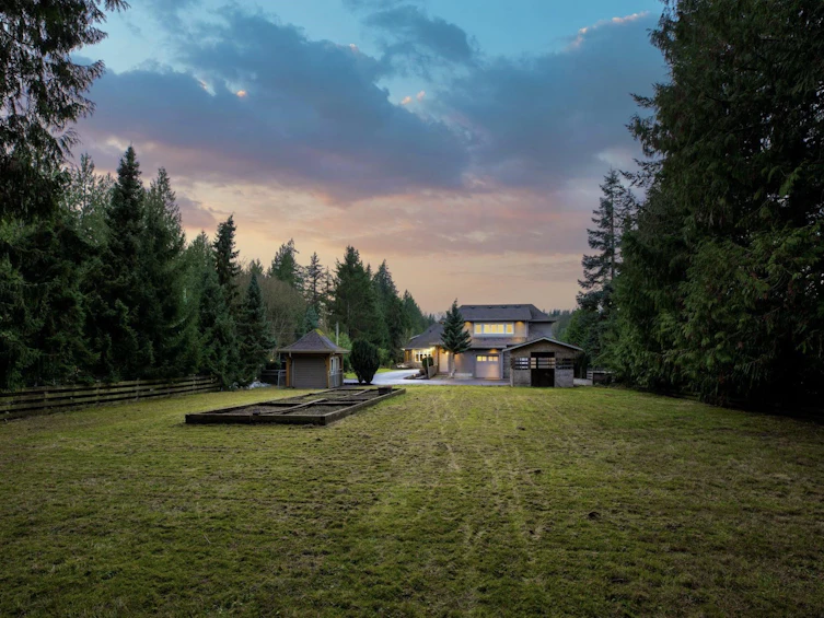 23455 8 Avenue, Langley, BC, V2Z 2X9 - 39