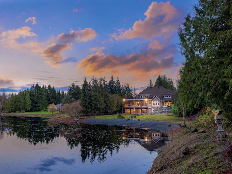 23455 8 Avenue, Langley, BC, V2Z 2X9 - 4