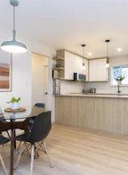 1029 Brothers Place