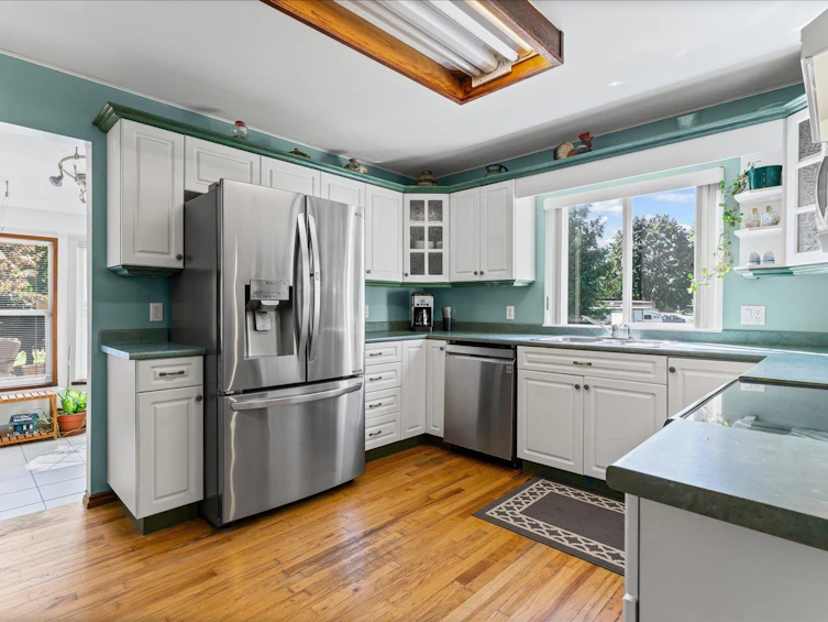 9950 Nelson Road, Chilliwack, BC, V0X 1X0 - 5
