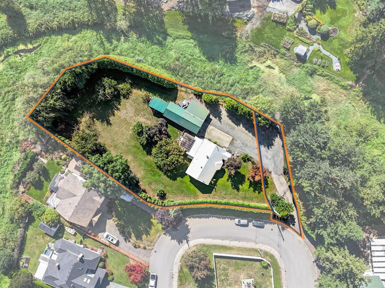 9950 Nelson Road, Chilliwack, BC, V0X 1X0 - 2
