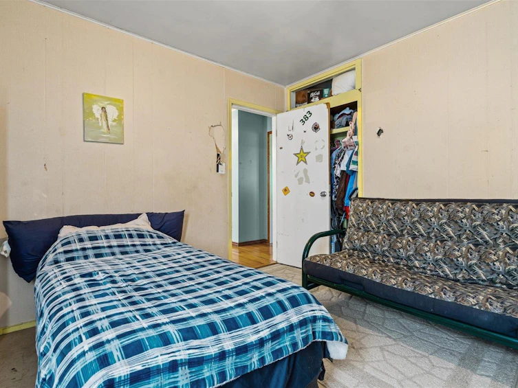 9950 Nelson Road, Chilliwack, BC, V0X 1X0 - 15