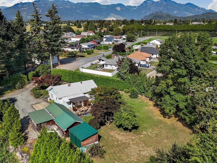 9950 Nelson Road, Chilliwack, BC, V0X 1X0 - 30