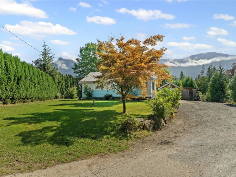 9950 Nelson Road, Chilliwack, BC, V0X 1X0 - 28