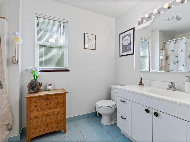 9950 Nelson Road, Chilliwack, BC, V0X 1X0 - 16