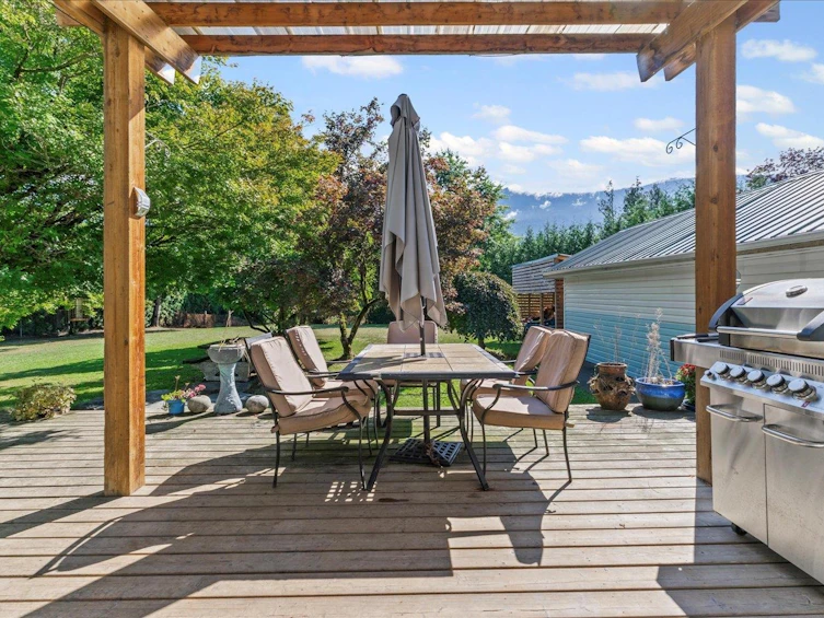 9950 Nelson Road, Chilliwack, BC, V0X 1X0 - 19