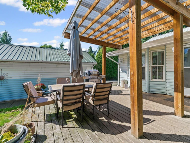 9950 Nelson Road, Chilliwack, BC, V0X 1X0 - 20