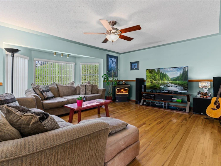 9950 Nelson Road, Chilliwack, BC, V0X 1X0 - 12