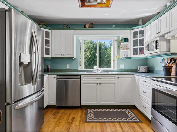 9950 Nelson Road, Chilliwack, BC, V0X 1X0 - 4