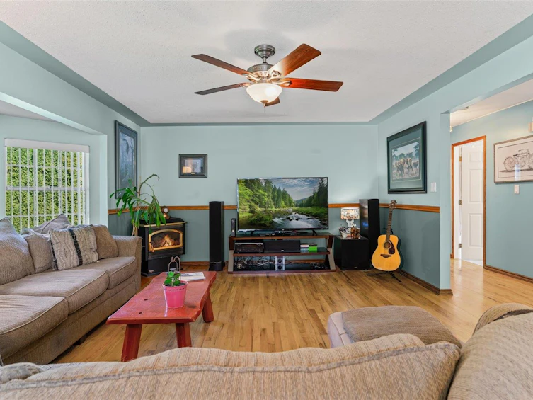 9950 Nelson Road, Chilliwack, BC, V0X 1X0 - 11