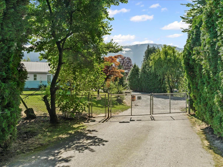 9950 Nelson Road, Chilliwack, BC, V0X 1X0 - 27
