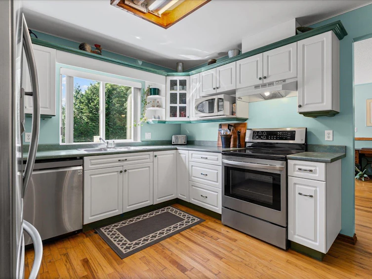 9950 Nelson Road, Chilliwack, BC, V0X 1X0 - 6