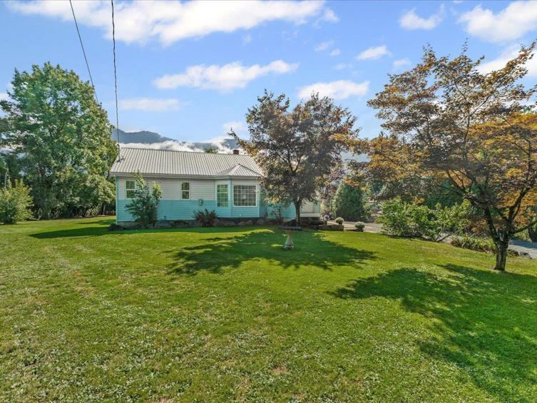 9950 Nelson Road, Chilliwack, BC, V0X 1X0 - 3