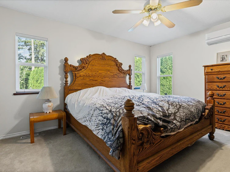 9950 Nelson Road, Chilliwack, BC, V0X 1X0 - 14