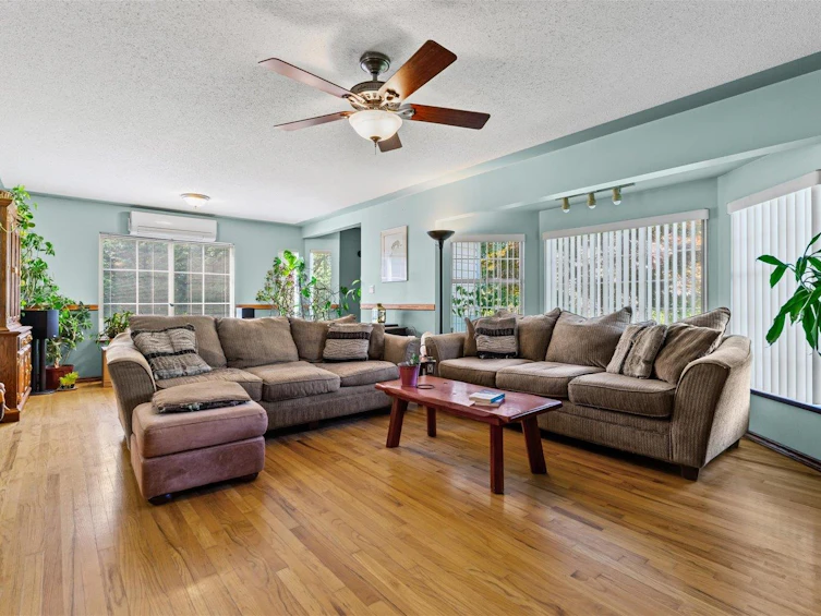 9950 Nelson Road, Chilliwack, BC, V0X 1X0 - 13