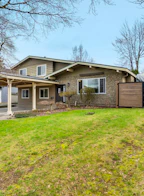 2228 Guilford Drive