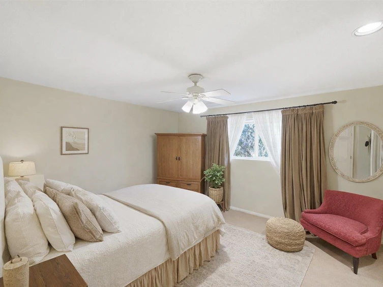 14-11355 Cottonwood Drive, Maple Ridge, BC, V2X 2C6 - 17