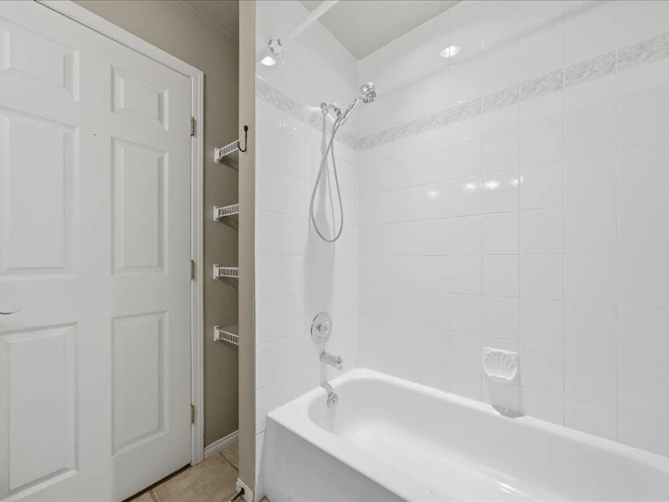 14-11355 Cottonwood Drive, Maple Ridge, BC, V2X 2C6 - 23
