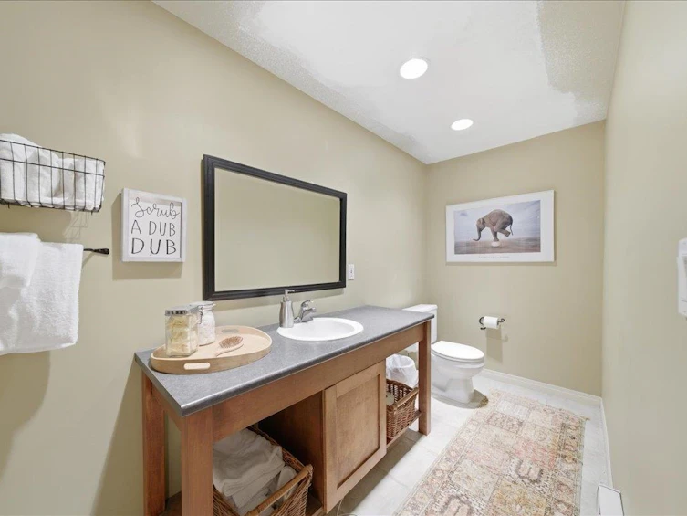 14-11355 Cottonwood Drive, Maple Ridge, BC, V2X 2C6 - 31