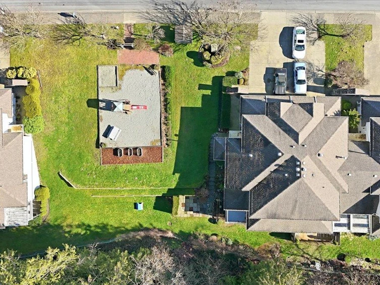 14-11355 Cottonwood Drive, Maple Ridge, BC, V2X 2C6 - 37