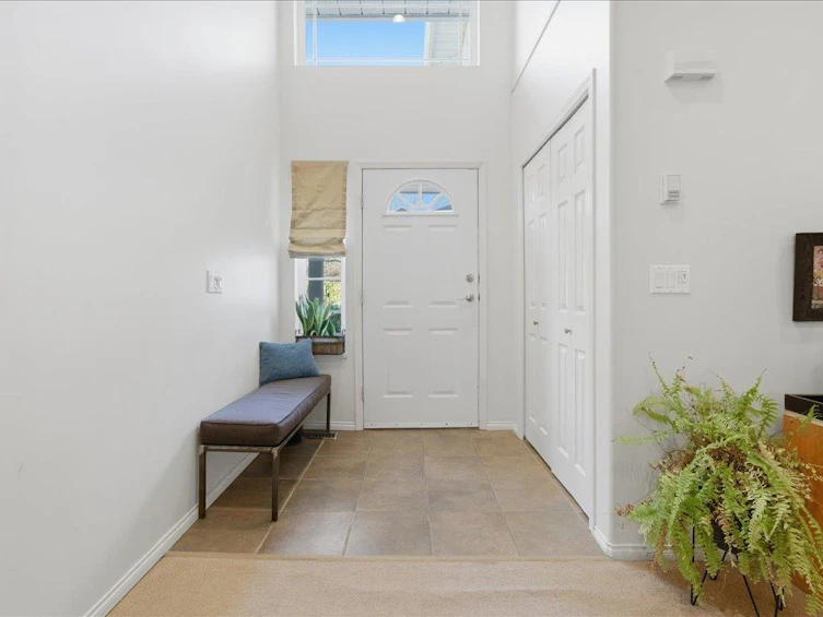 14-11355 Cottonwood Drive, Maple Ridge, BC, V2X 2C6 - 3