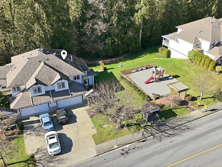 14-11355 Cottonwood Drive, Maple Ridge, BC, V2X 2C6 - 35