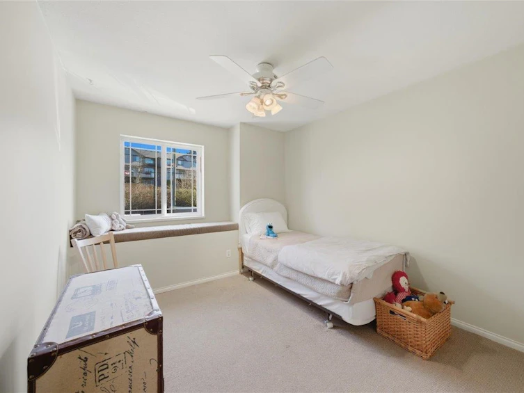 14-11355 Cottonwood Drive, Maple Ridge, BC, V2X 2C6 - 20