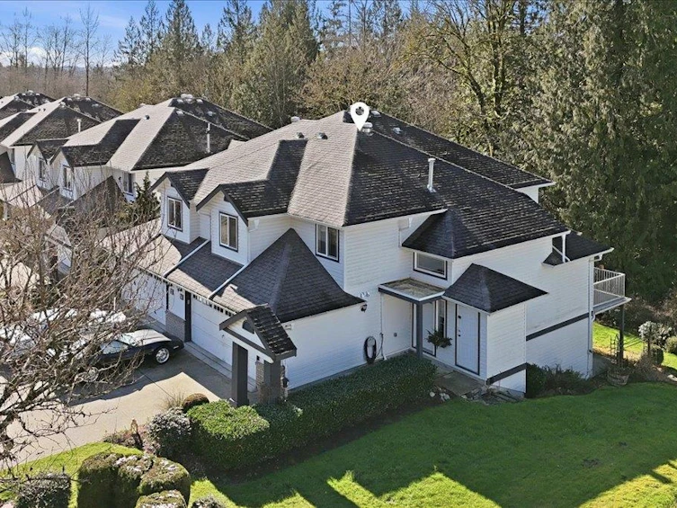 14-11355 Cottonwood Drive, Maple Ridge, BC, V2X 2C6 - 34