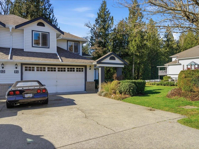 14-11355 Cottonwood Drive, Maple Ridge, BC, V2X 2C6 - 33