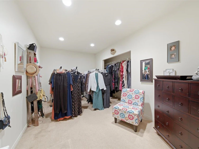 14-11355 Cottonwood Drive, Maple Ridge, BC, V2X 2C6 - 29